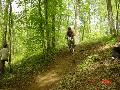 gal/Saison VTT 2008/Villers_Les_Nancy_4_mai_2008/_thb_DSC08345.JPG